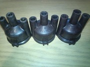 Kopułki aparatu zapłonowego Fiat 126p 
