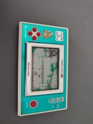 Game&watch Donkey Kong Jr