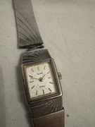 Stary zegarek ALBA Japan