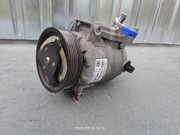 Kompresor / sprężarka Klimatyzacji Golf VI 5n0 820 803e