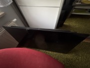 Samsung ue50u8072 uszk. matryca