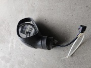 Seat Leon Fr 1P II lusterko zewnętrzne prawe 5pin 