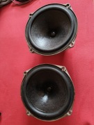 Głośniki Celestion fc8 200mm ditton 15/15x kosze alu