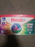 Persil Kapsułki do prania 4in1 Discs Deep Clean Color 32szt