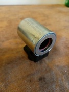 Cewka 0,12A fi19 h=49mm