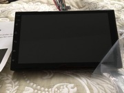 100% NOWE RADIO SAMOCHODOWE BLUETOOTH 2DIN