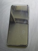 Google Pixel 8 128GB Obsidian Czarny