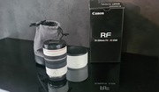 Obiektyw Canon RF 70-200 f4 L IS USM