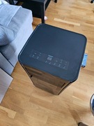 Klimatyzator CECOTEC ForceClima 9150