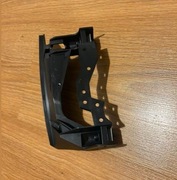 Prawy ślizg lampy uchwyt f32 f33 f36 1305819031