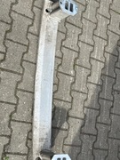 belka tył bmw u11 x1 2022/2023