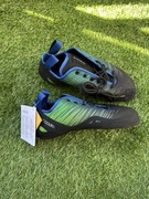 Buty wspinaczkowe Lowa Parrot