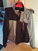 Kurtka 4F męska, narciarska  T4Z14 Kumn051  rozm. XL 