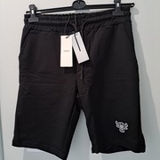 Nowe spodenki meskie w rozmiarze XXL