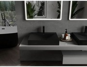 Designerska Umywalka MEXEN