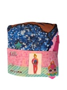 Ciepła Piżama Dziewczęca LOL Surprise! – HIT sezonu! 98/104