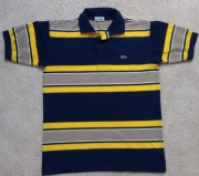 Koszulka polo Lacoste 2xl  PROMOCJA !!!!