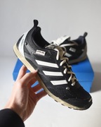 Song for the Mute x adidas Adizero PR SFTM - nowe buty 44