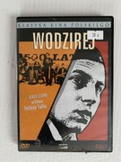 DVD Wodzirej 1977 Jerzy Stuhr reż. Feliks Falk 
