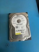 dysk sata 80gb sprawny 