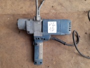 MIESZADŁO DO ZAPRAW REBIR