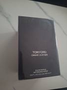 Tom Ford Ombre Leather