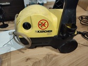 Myjka ciśnieniowa Karcher 490