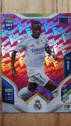 FIFA 365 2026 FANS FAVOURITE VINICIUS  FAN79 RED CZERWONY