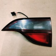 LAMPA LEWA TYLNA OPEL ZAFIRA TOURER C P12 13288832AGJ