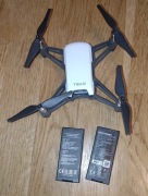 Do sprzedania Dron DJI Tello