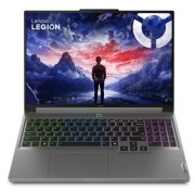 Lenovo Legion 5 16IRX9 16" 165Hz i7-13650HX 16GB RAM 512GB Dysk SSD RTX4060