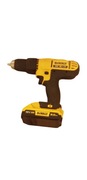 Wiertarka DeWalt