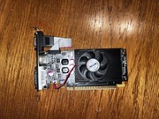 Karta graficzna Afox Geforce Gt610 2Gb