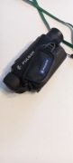 Pulsar Axion XM30S 