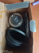 zestaw przegubu 301961