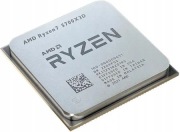 Procesor AMD Ryzen 7 5700X3D Tray