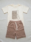 Zestaw dla chłopaka