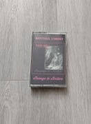 Rotting Christ - Passage to Arcturo