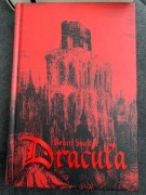 Dracula Bram Stoker