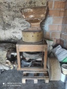 Żarno/ młyn do zboża 