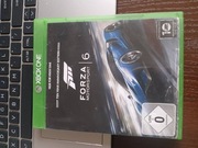 Gry Xbox One FIFA Forza Plants vs Zombies Hot Wheels