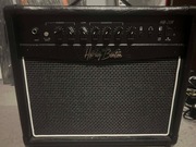 Wzmiacniacz Harley Benton HB-20R