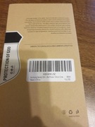 Szkło Hartowane do Samsung Galaxy S24 Ultra (Pełne 5D, Zakrzywione) 2szt