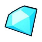 TOILET TOWER DEFENSE - 100000 GEMS/GEMY