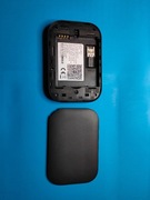 Ruter mobilny Alcatel 4G LTE Cat.7  MW70VK