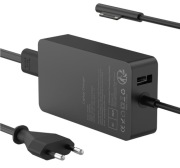 Ładowarka Surface Pro 65W 15V 4A Zasilacz Microsoft Surface Laptop