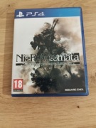 NieR: Automata - Game of the YoRHa Edition - PS4