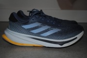 Buty do biegania Adidas Supernova Rise roz 42 i 2/3