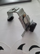 mocowanie CB do samochodu