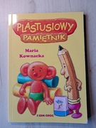 Plastusiowy pamiętnik